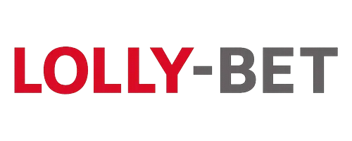 LollyBet Casino